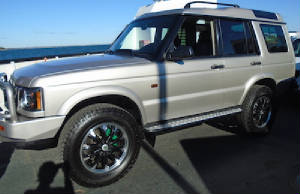 1999LandRoverDiscovery.jpg