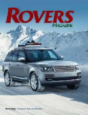 Rovers-Holiday-2012-cover.jpg