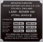 LandRoverVinPlate.jpg