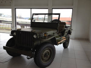 1944JeepWillys/restingjeep.JPG