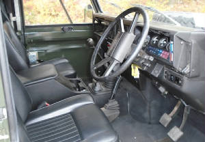 1988ExMODD110/frontseatsanddash.jpg