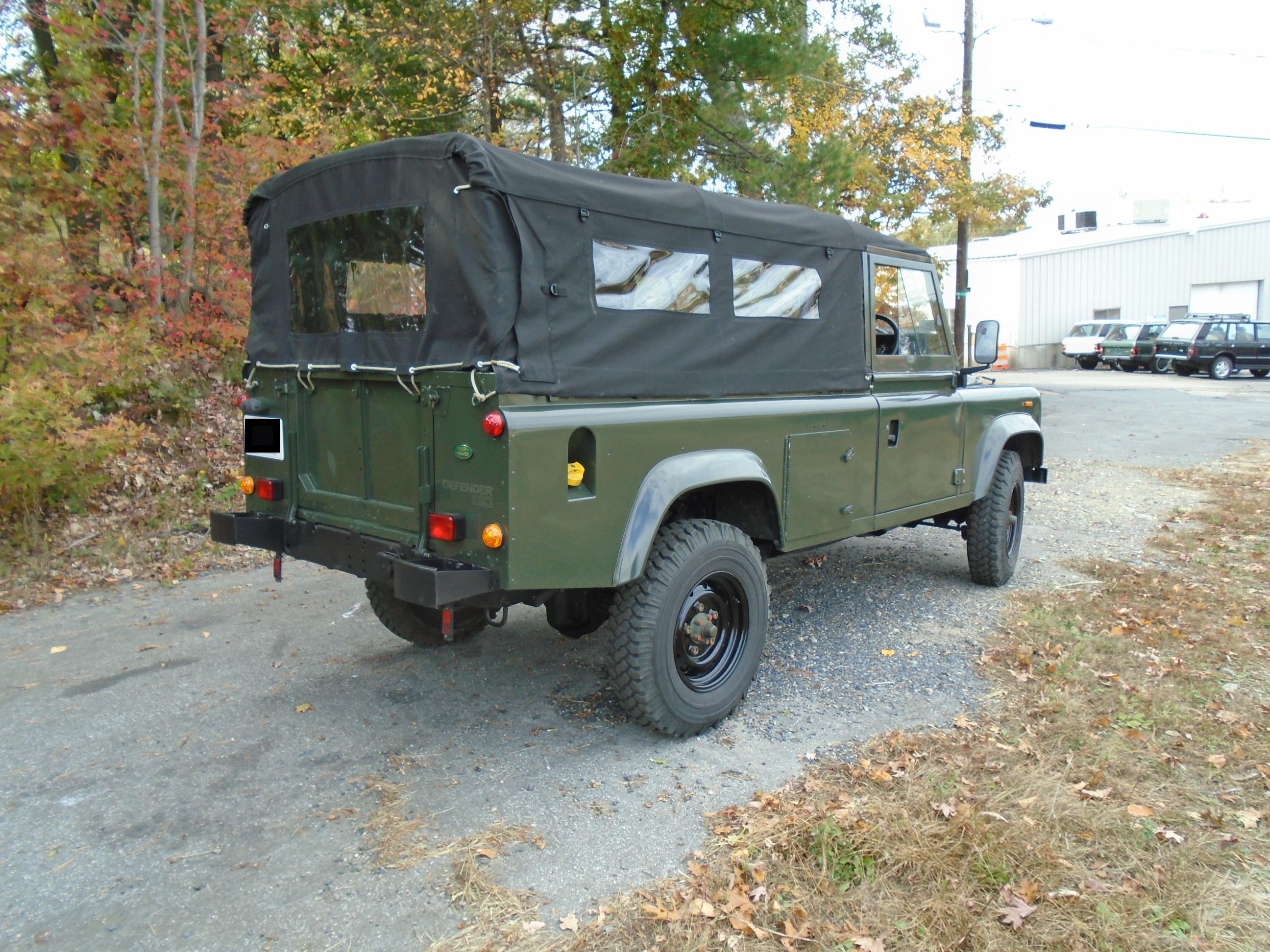 1988ExMODD110/1988sideview.jpg