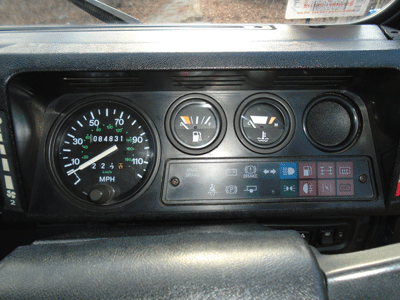 Chucksd90/instrument-cluster.gif