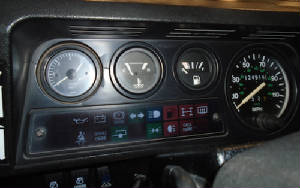 Hicks/odometer4242.jpg