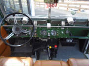 green1965109/dash123.jpg