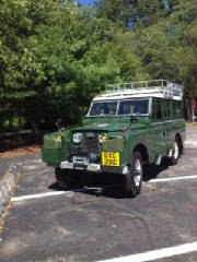 green1965109/frontview101.jpg