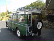 green1965109/rearandside32.jpg