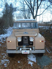 1961landrovernicefrontview11.JPG