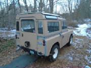 1961landroverseriestruckreardoor.JPG