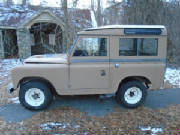 1961landroverseriesllinbeige.JPG